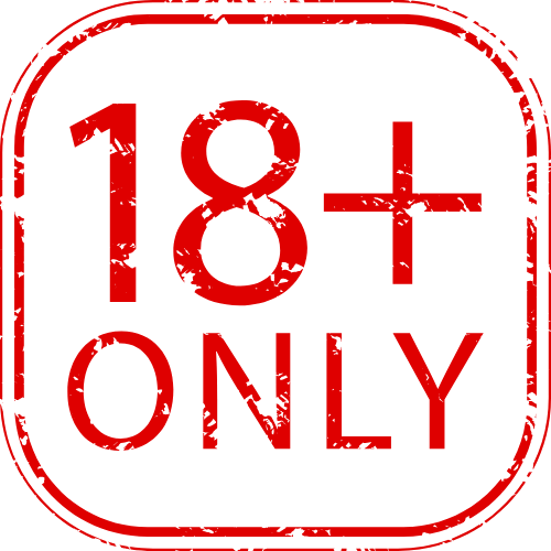 Timbuktu989